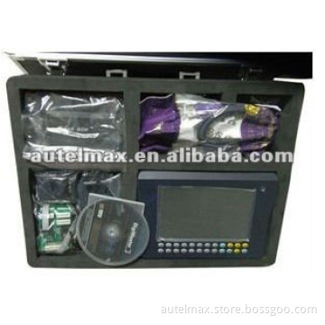 hot promotion!!! digimaster 3 mileage correction tool